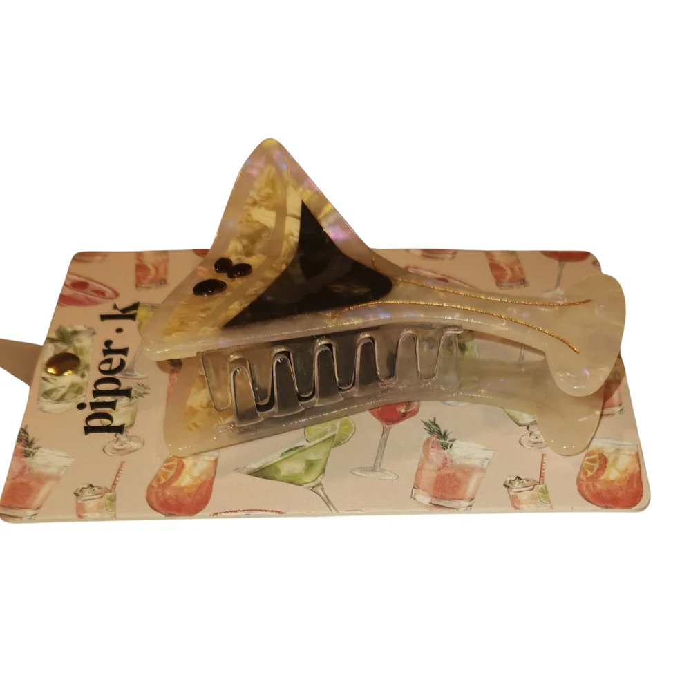 Piper K nwt piper